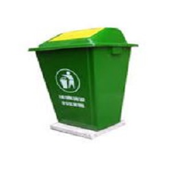 thung_rac_nhua_de_da