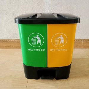 thung-rac-02-ngan-40-lit