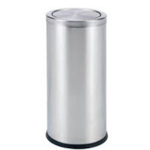 thung_rac_inox_nap_lap_A35_o