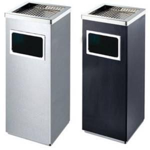 thung_rac_inox_vuong_co_gat_tan