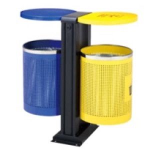 thung_rac_hop_kim_treo_doi