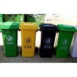 thung_rac_nhua_120_lit