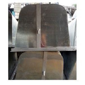 thung_chua_ton_500_lit