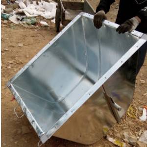 thung_chua_ton_400_lit