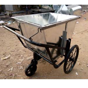 xe_gom_rac_ton_400_lit