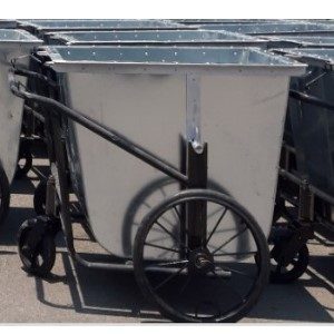 xe_gom_rac_ton_500_lit